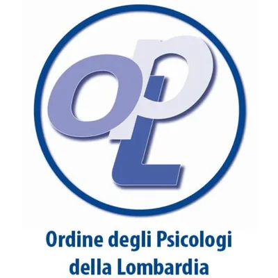 Ordine degli Psicologi della Lombardia