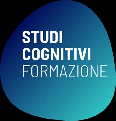 Studi Cognitivi · Scuola di Psicoterapia Cognitiva, Milano
