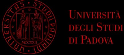 Università degli Studi di Padova